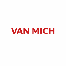 VAN MICH